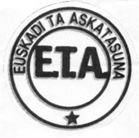 eta-logo.jpg