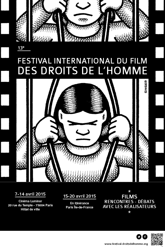 festival_film_droits_de_lhomme.png