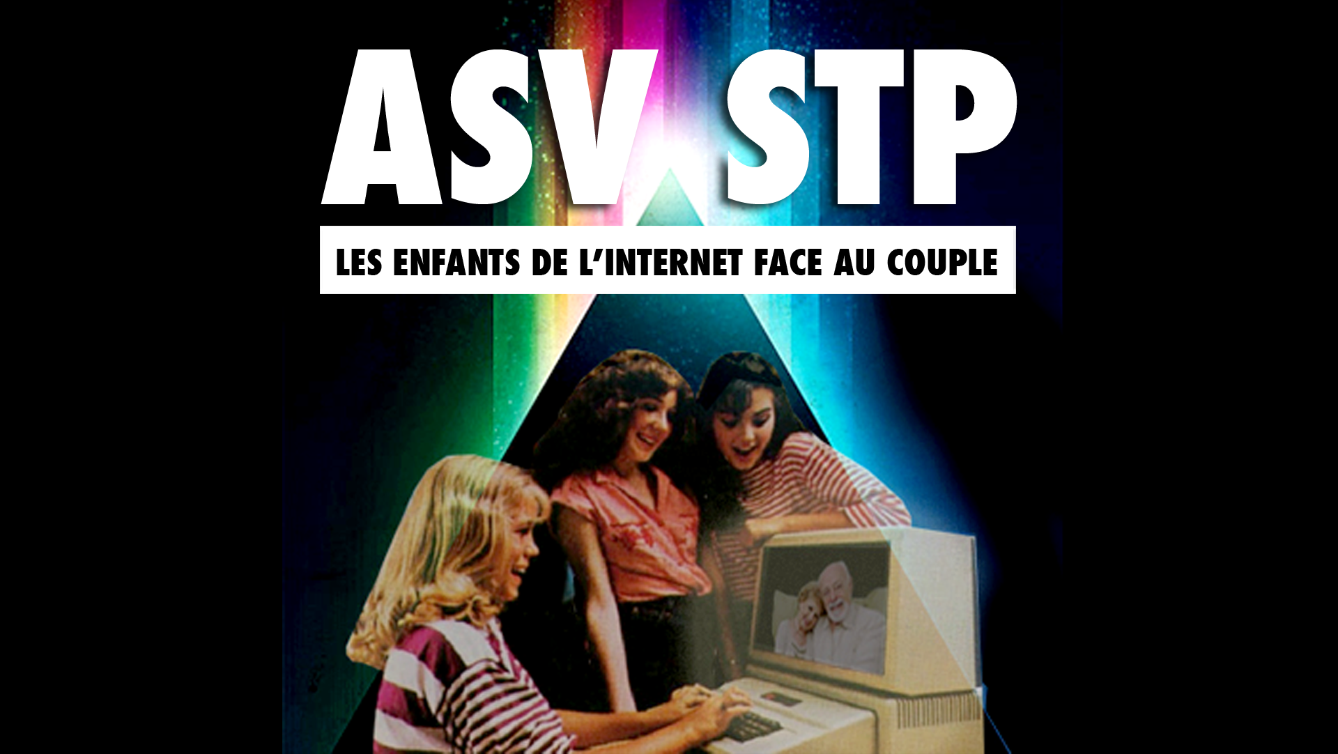 asvstp