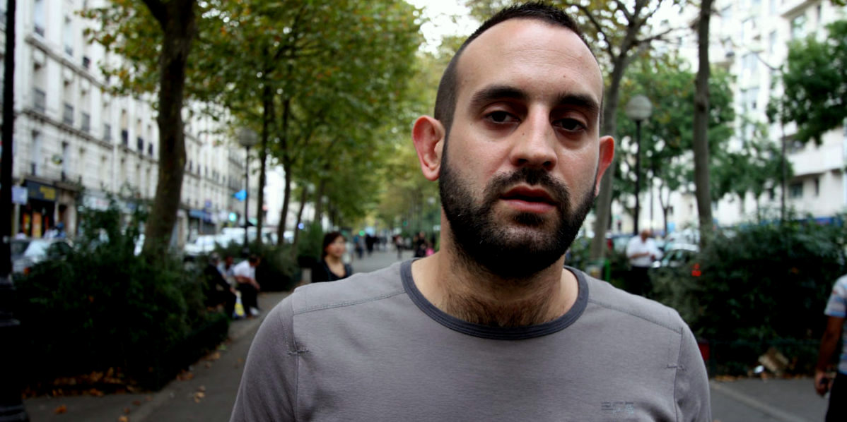 adresse prostituée bourges