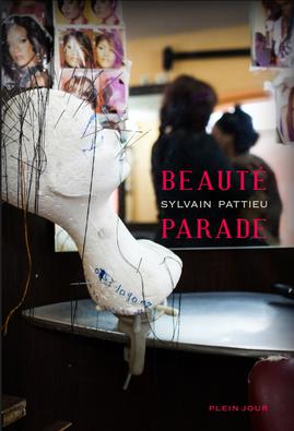 Beauté Parade
