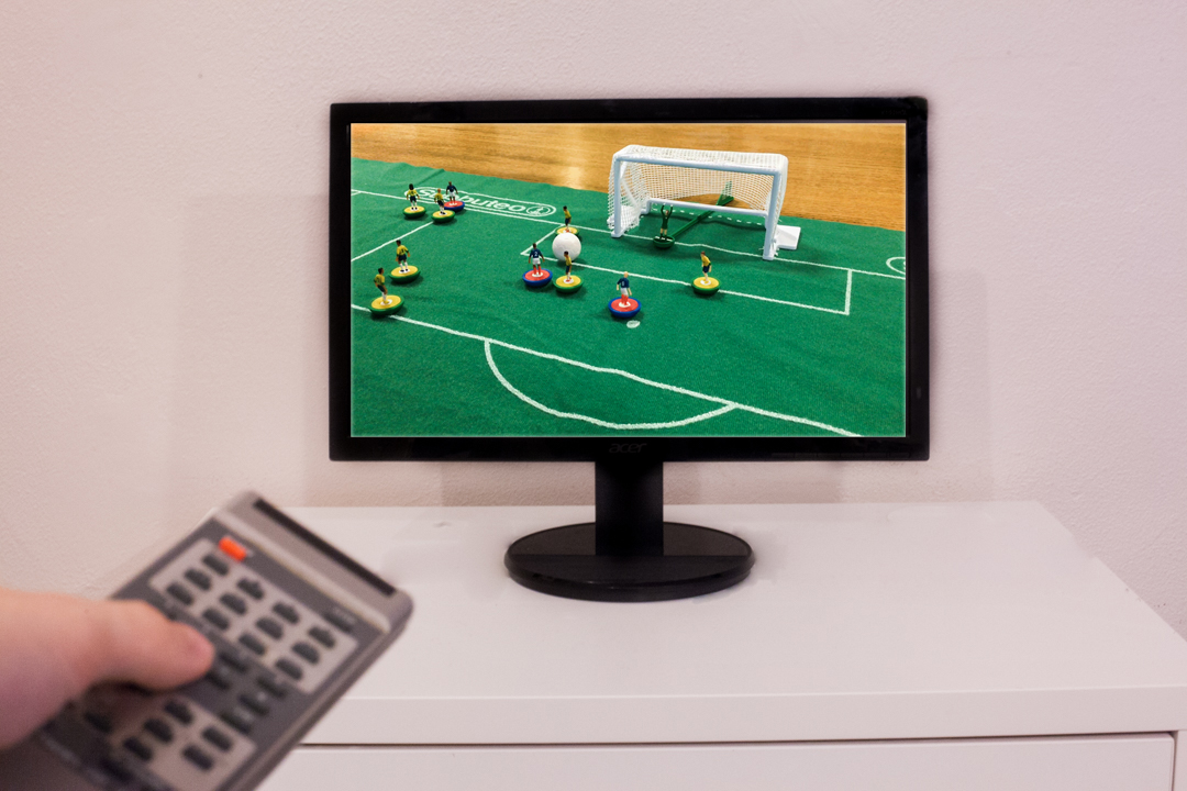 faire des rencontre sans rien payer