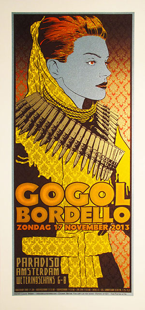 gogol-bordello-reg-2.jpg