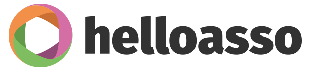 helloasso-logo-couleurs-2015.png