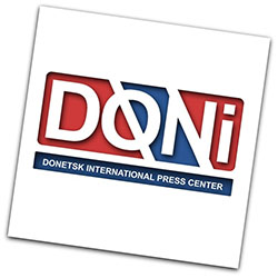 logo_doni2.jpg