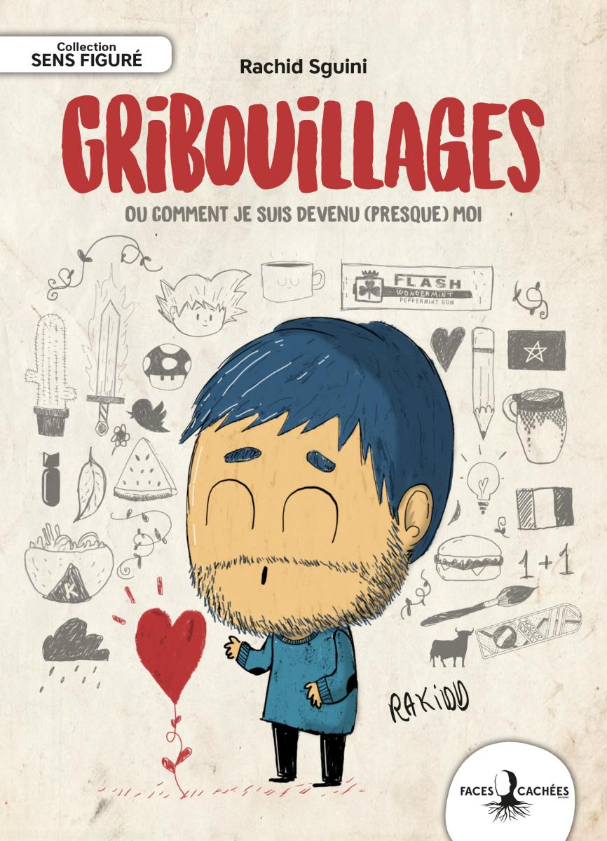 maquette-cover-gribouillages_04.jpg