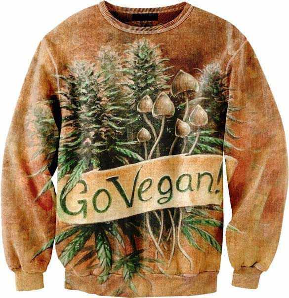 marijuana-sweater-go-vegan-mushrooms-unisex.jpg