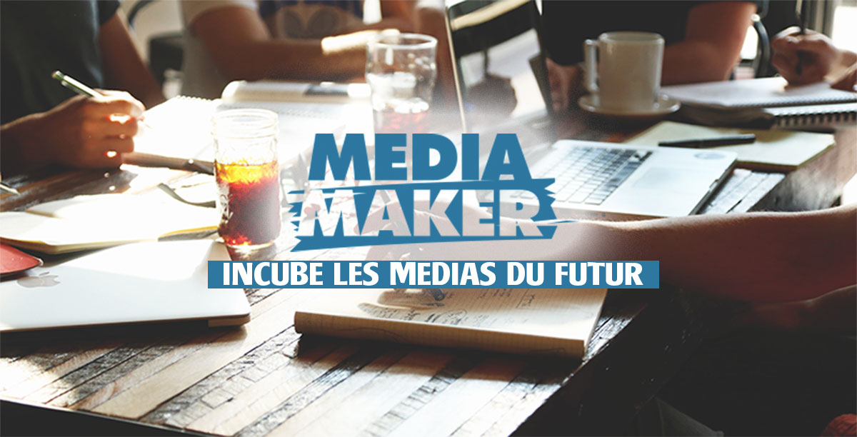 mediamaker-banner1.jpg