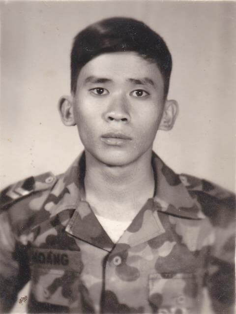 soldat_vietnam.jpg