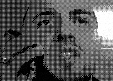 5 leçons sur la télé à papa et les nouveaux médias 