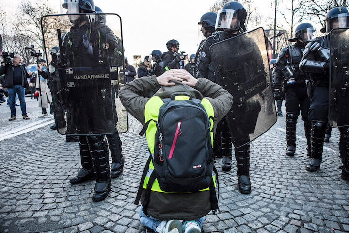 https://www.streetpress.com/sites/default/files/0812b_1_1.jpg