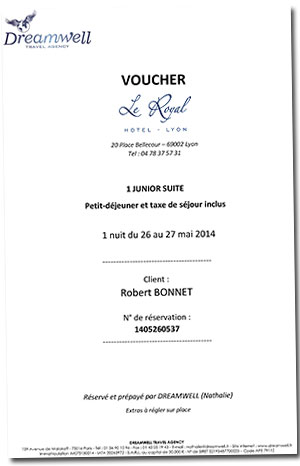 1-voucher-hotel-le-royal-lyon-26-mai-bonnetjpg 