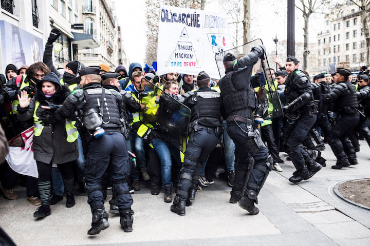 https://www.streetpress.com/sites/default/files/15_12.jpg