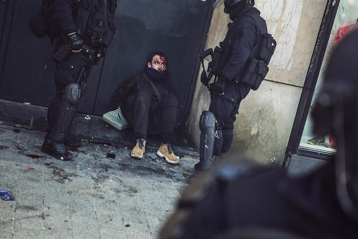 https://www.streetpress.com/sites/default/files/1603a_1.jpg