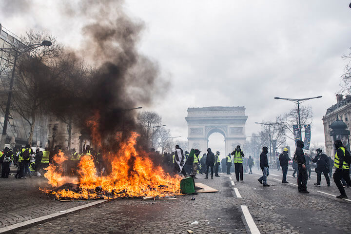 https://www.streetpress.com/sites/default/files/1603b_1.jpg