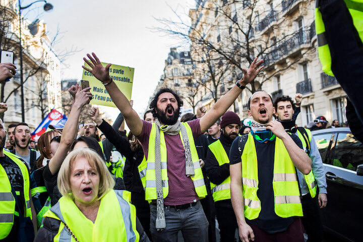 https://www.streetpress.com/sites/default/files/17_02_1.jpg