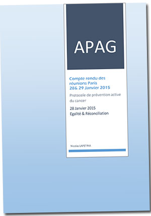 3-apag-1.jpg