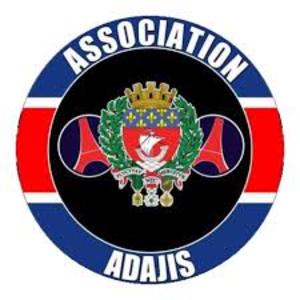 adajis_logo.jpg