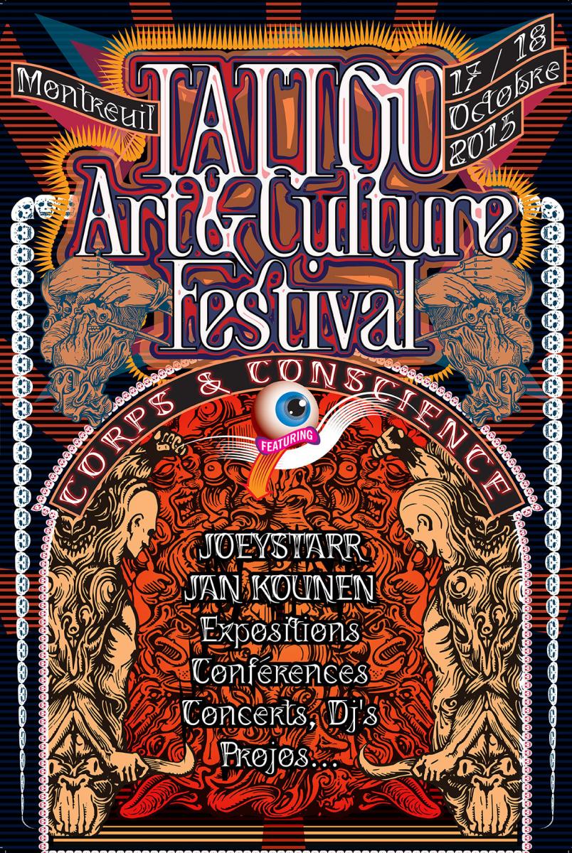 affiche-convention-de-tatouage-montreuil-2015.jpg