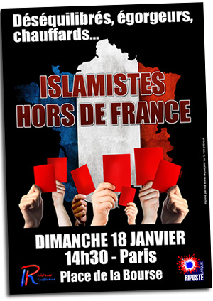 affiche-islamohpobe-small.jpg