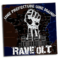 affiche-manif_1.jpg