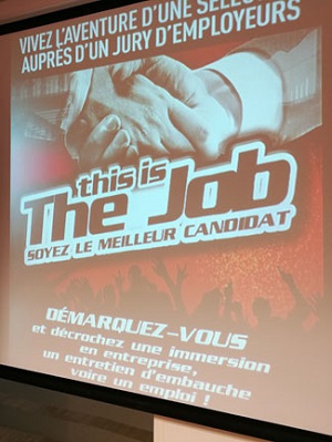 affiche-the-job10463.jpg