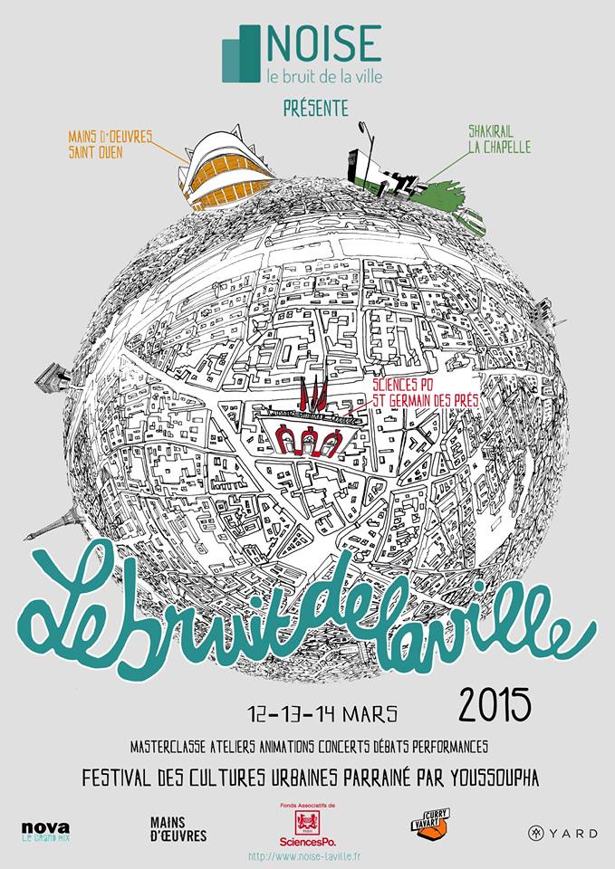 affiche_festival_le_bruit_de_la_ville_2015.jpg