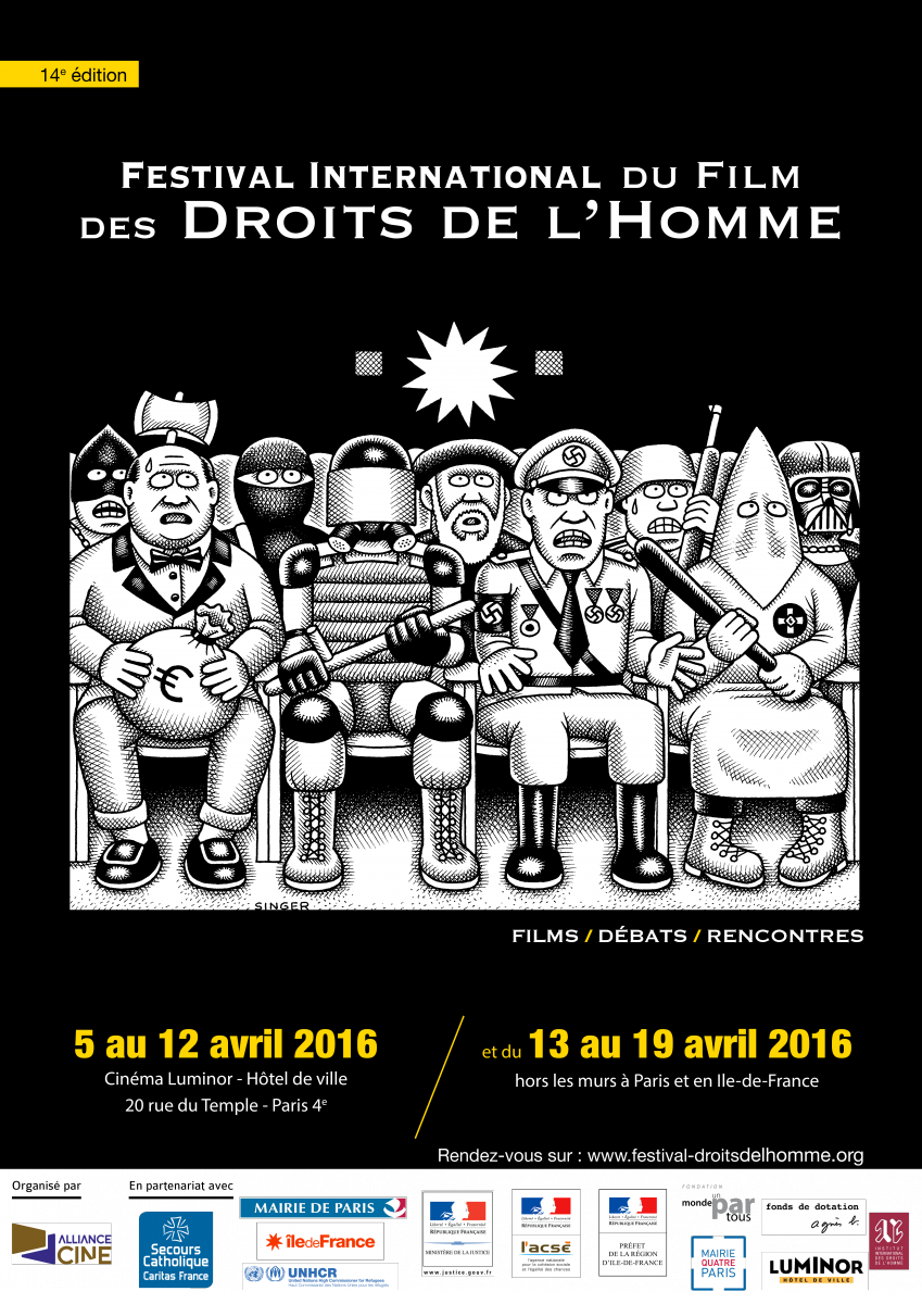 affiche_fifdh_paris_2016.png