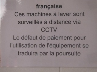 Salaire minimum pour visa france