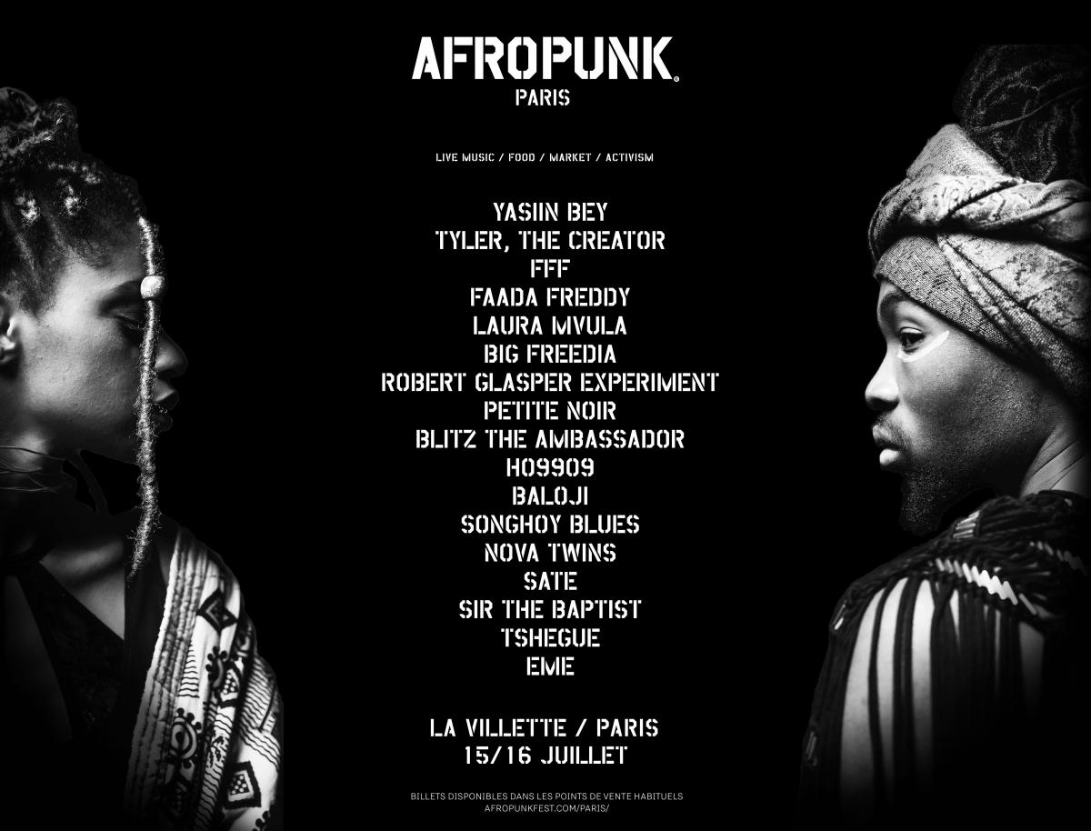 afropunk-paris-double-march-29.jpg