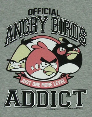 angrybirds.jpg