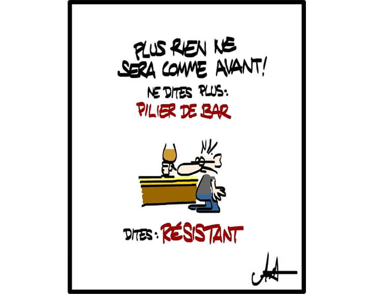 attentat-bataclan-dessin-antoine-silvestri.jpeg