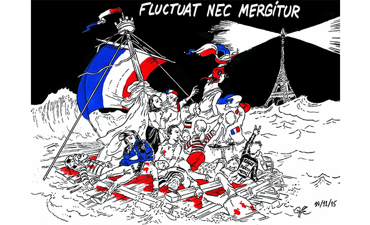 attentat-bataclan-dessin-mrlescogriffe.jpg