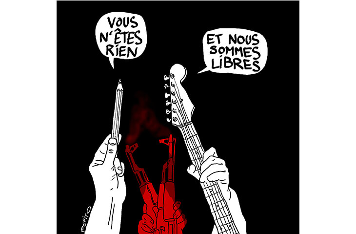 attentat-bataclan-dessin-romaric-chenu.jpeg