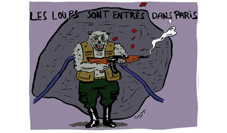 attentat-bataclan-dessin-tommy-dessinne-loup.jpeg