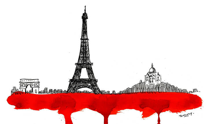 attentat-bataclan-dessin-tommy-dessinne-paris.jpeg