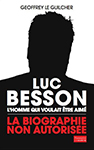 besson_cover_1.jpg