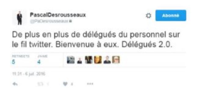 bienvenue_aux_delegues_2.0_ok.jpg