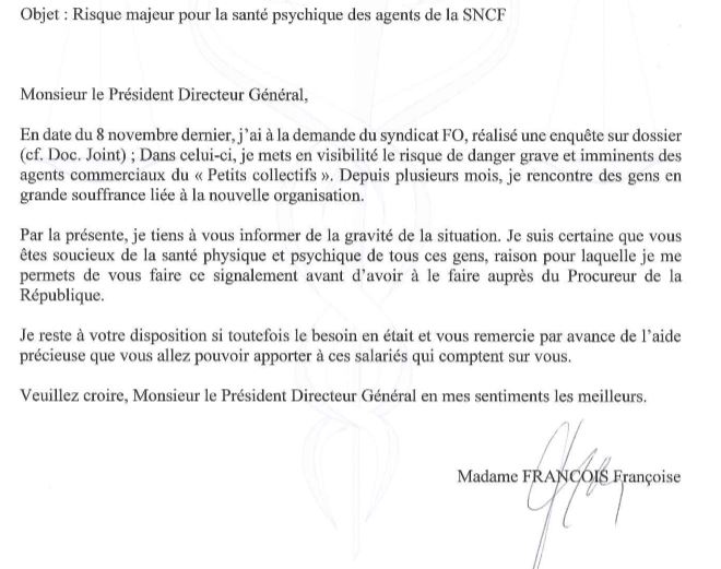 capture_lettre_1_psy_sncf_a_pepy_0.jpg