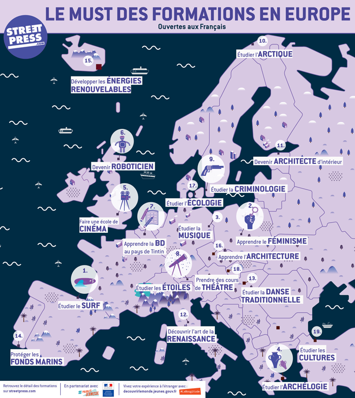 carte-formations-erasmus-5.png