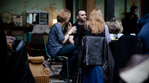 comptoir-general-couv-carte2.jpg