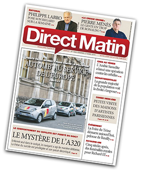 direct_matin_auto_lib2.jpg