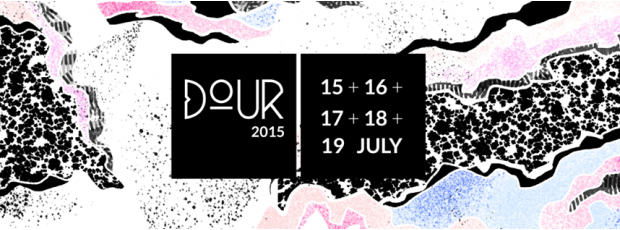 dour_2015_cover_620x230.png