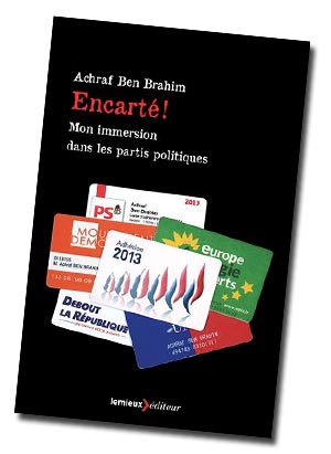 encarte-immersion-partis-politiques-livre-achraf-ben-brahim.jpg