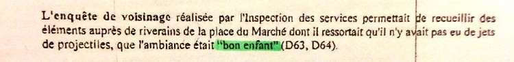 montreuil bavure 4