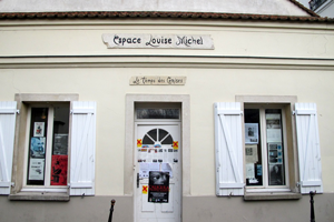 espace-louise-michel.png