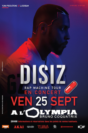 flyer_disiz_olympia_0.jpg