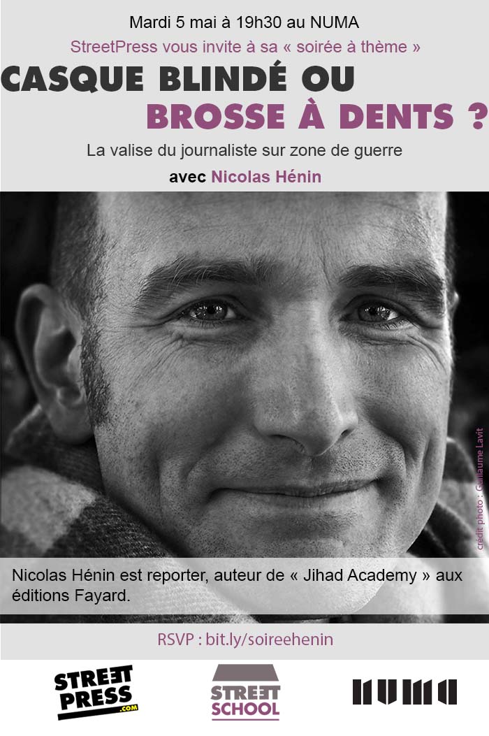flyer_soiree_theme_nicolas_henin.jpg