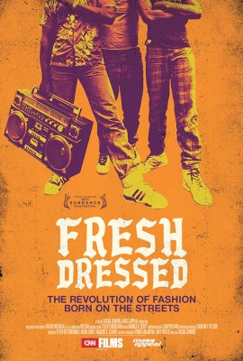 fresh-dressed-poster-art-270x400.jpg