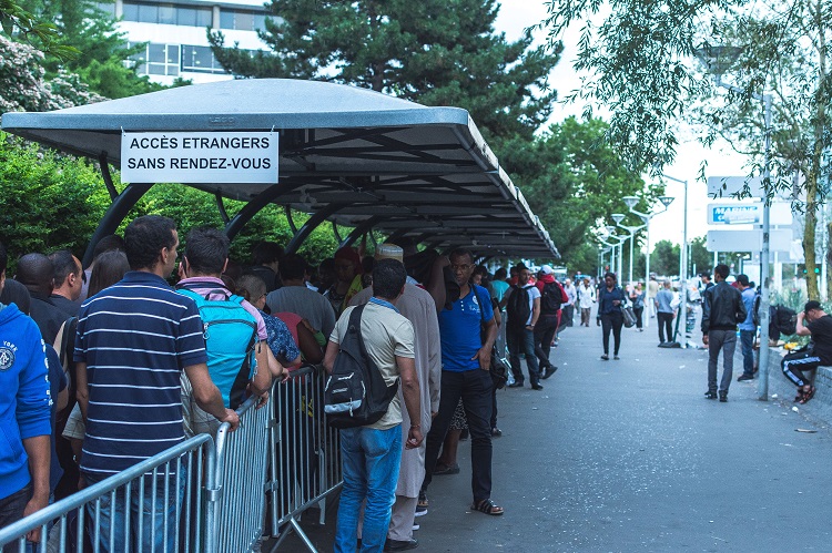 nanterre préfecture 6